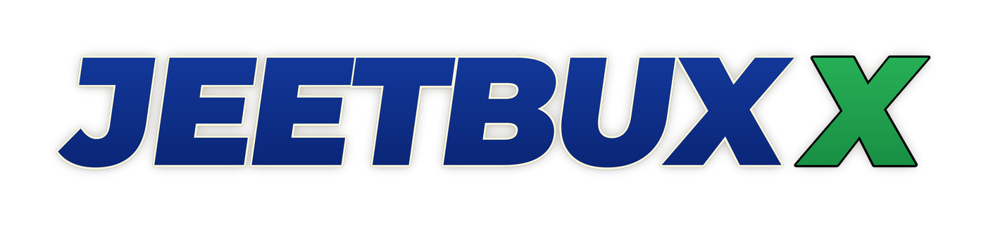 jeetbuxx